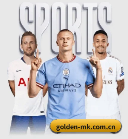 关于我们 - 体育资讯内容服务（MKSports）